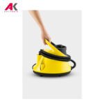 بخارشوی کارچر مدل KARCHER SC2 DELUXE EASYFIX