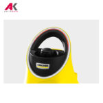 بخارشوی کارچر مدل KARCHER SC2 DELUXE EASYFIX