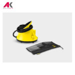بخارشوی کارچر مدل KARCHER SC2 DELUXE EASYFIX