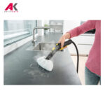 بخارشوی کارچر مدل KARCHER SC2 DELUXE EASYFIX