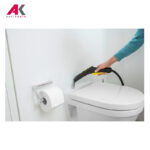بخارشوی کارچر مدل KARCHER SC2 DELUXE EASYFIX