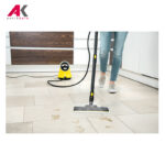 بخارشوی کارچر مدل KARCHER SC2 DELUXE EASYFIX