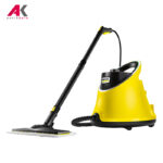 بخارشوی کارچر مدل KARCHER SC2 DELUXE EASYFIX