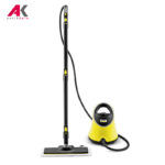 بخارشوی کارچر مدل KARCHER SC2 DELUXE EASYFIX