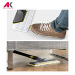 بخارشوی کارچر مدل KARCHER SC2 DELUXE EASYFIX