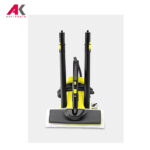 بخارشوی کارچر مدل KARCHER SC2 DELUXE EASYFIX