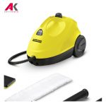 بخارشوی کارچر مدل KARCHER SC2 EASYFIX