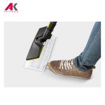 بخارشوی کارچر مدل KARCHER SC2 EASYFIX