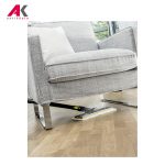 بخارشوی کارچر مدل KARCHER SC2 EASYFIX