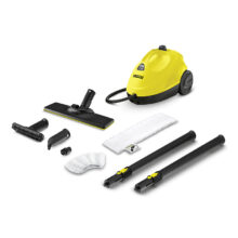 بخارشوی کارچر مدل KARCHER SC2 EASYFIX