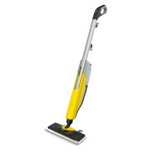 بخارشوی کارچر مدل KARCHER SC2 UPRIGHT EASYFIX