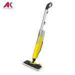 بخارشوی کارچر مدل KARCHER SC2 UPRIGHT EASYFIX