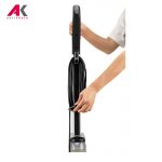 بخارشوی کارچر مدل KARCHER SC2 UPRIGHT EASYFIX