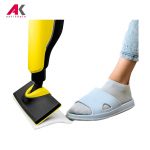بخارشوی کارچر مدل KARCHER SC2 UPRIGHT EASYFIX