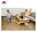 بخارشوی کارچر مدل KARCHER SC2 UPRIGHT EASYFIX