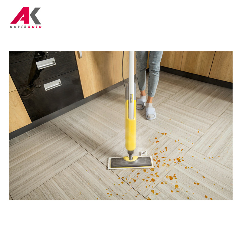 بخارشوی کارچر مدل KARCHER SC2 UPRIGHT EASYFIX