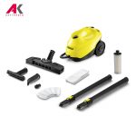 بخارشوی کارچر مدل KARCHER SC3
