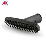 بخارشوی کارچر مدل KARCHER SC3