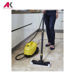 بخارشوی کارچر مدل KARCHER SC3