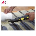 بخارشوی کارچر مدل KARCHER SC3