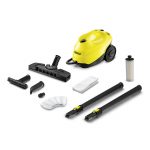 بخارشوی کارچر مدل KARCHER SC3