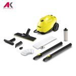 بخارشوی کارچر مدل KARCHER SC3 EASYFIX