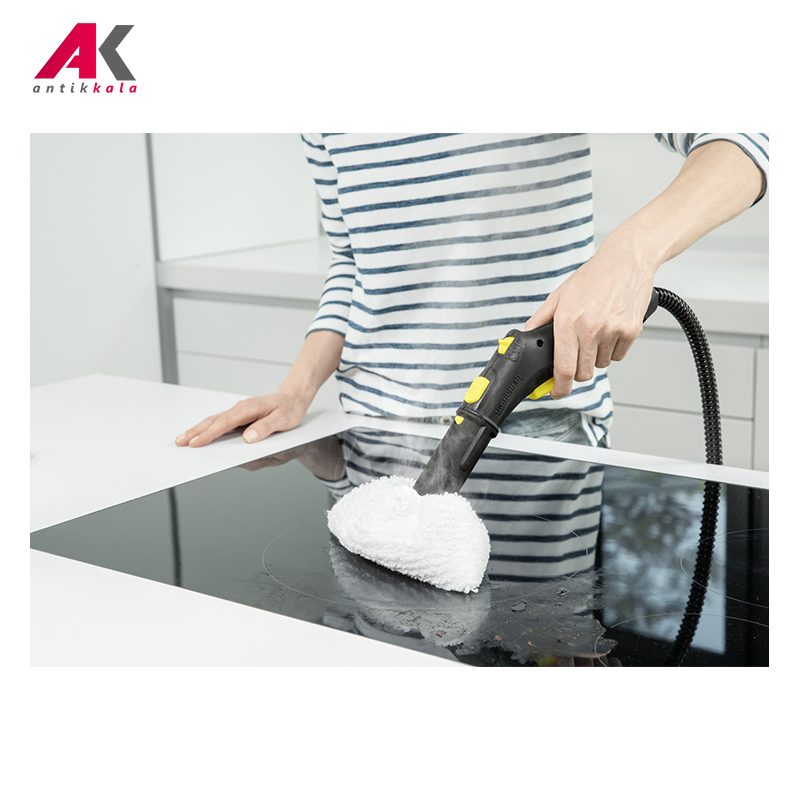 بخارشوی کارچر مدل KARCHER SC3 EASYFIX