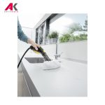 بخارشوی کارچر مدل KARCHER SC3 EASYFIX