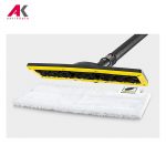 بخارشوی کارچر مدل KARCHER SC3 EASYFIX