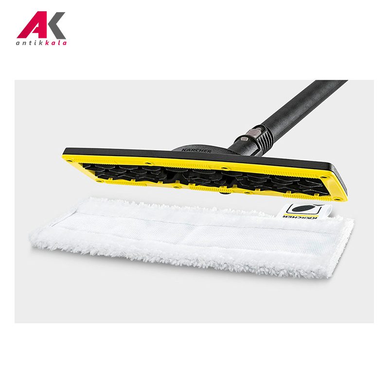 بخارشوی کارچر مدل KARCHER SC3 EASYFIX