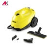 بخارشوی کارچر مدل KARCHER SC3 EASYFIX