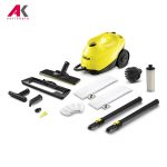 بخارشوی کارچر مدل KARCHER SC3 EASYFIX PREMIUM