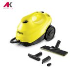 بخارشوی کارچر مدل KARCHER SC3 EASYFIX PREMIUM
