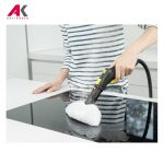 بخارشوی کارچر مدل KARCHER SC3 EASYFIX PREMIUM