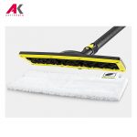 بخارشوی کارچر مدل KARCHER SC3 EASYFIX PREMIUM