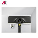 بخارشوی کارچر مدل KARCHER SC3 EASYFIX PREMIUM