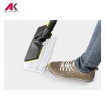 بخارشوی کارچر مدل KARCHER SC3 EASYFIX PREMIUM
