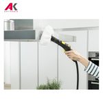 بخارشوی کارچر مدل KARCHER SC3 EASYFIX PREMIUM