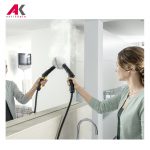 بخارشوی کارچر مدل KARCHER SC3 EASYFIX PREMIUM