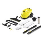 بخارشوی کارچر مدل KARCHER SC3 EASYFIX PREMIUM