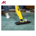 بخارشوی کارچر مدل KARCHER SC3 UPRIGHT EASYFIX