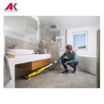 بخارشوی کارچر مدل KARCHER SC3 UPRIGHT EASYFIX