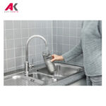 بخارشوی کارچر مدل KARCHER SC3 UPRIGHT EASYFIX