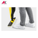 بخارشوی کارچر مدل KARCHER SC3 UPRIGHT EASYFIX