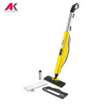 بخارشوی کارچر مدل KARCHER SC3 UPRIGHT EASYFIX