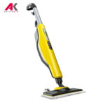 بخارشوی کارچر مدل KARCHER SC3 UPRIGHT EASYFIX
