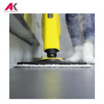 بخارشوی کارچر مدل KARCHER SC3 UPRIGHT EASYFIX