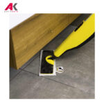 بخارشوی کارچر مدل KARCHER SC3 UPRIGHT EASYFIX