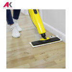 بخارشوی کارچر مدل KARCHER SC3 UPRIGHT EASYFIX