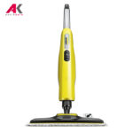 بخارشوی کارچر مدل KARCHER SC3 UPRIGHT EASYFIX